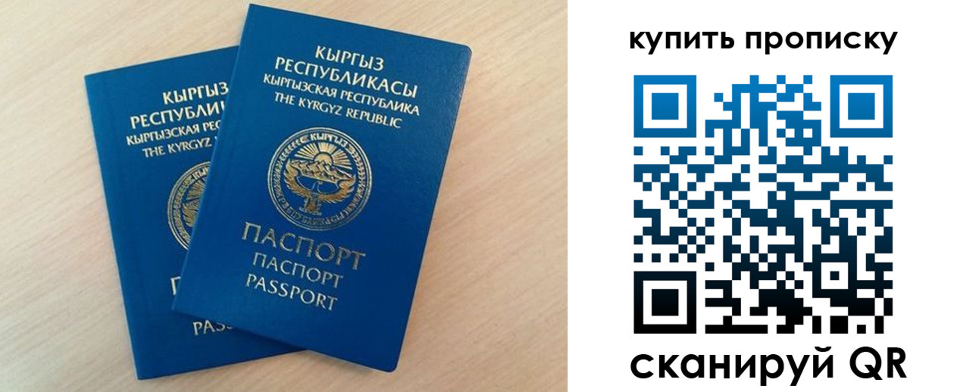 регистрация для школы в Палласовке